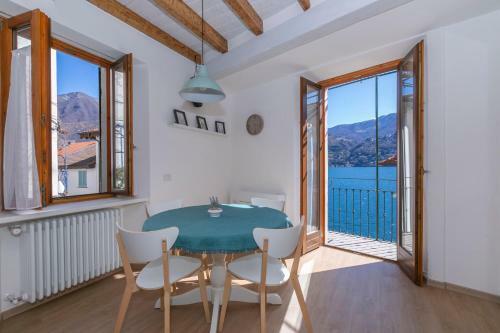 Apartamento Il Balconcino
