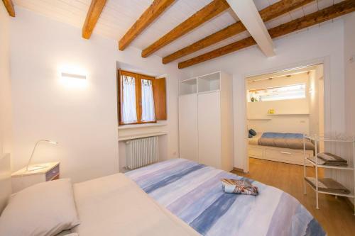 Apartamento Il Balconcino
