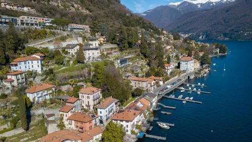 Apartamento Il Balconcino