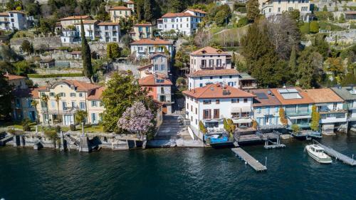 Apartamento Il Balconcino