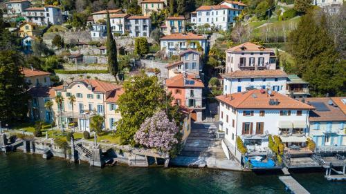 Apartamento Il Balconcino