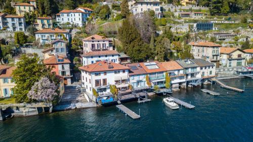 Apartamento Il Balconcino