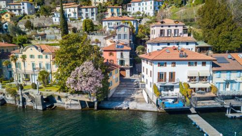 Apartamento Il Balconcino