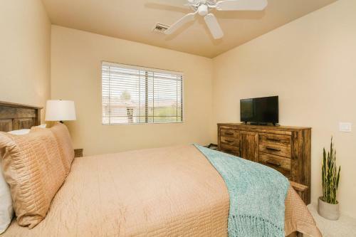 3 Bed 2 Bath Apartment In Oro Valley