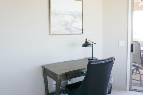 3 Bed 2 Bath Apartment In Oro Valley