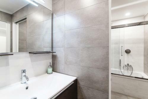Apartamento Luxury Lake View Carate Urio