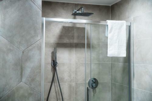 Apartamento Luxury Lake View Carate Urio