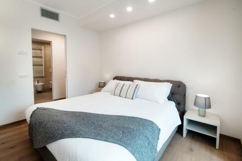Apartamento Luxury Lake View Carate Urio