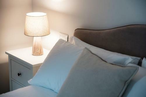 Apartamento Luxury Lake View Carate Urio