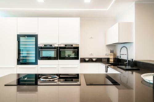 Apartamento Luxury Lake View Carate Urio