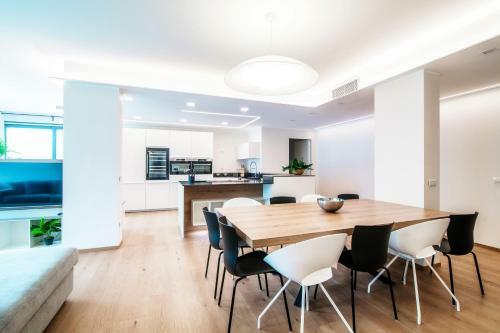 Apartamento Luxury Lake View Carate Urio