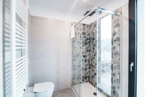 Apartamento Luxury Lake View Carate Urio