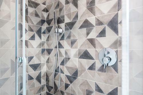 Apartamento Luxury Lake View Carate Urio