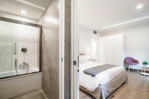 Apartamento Luxury Lake View Carate Urio
