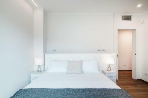 Apartamento Luxury Lake View Carate Urio