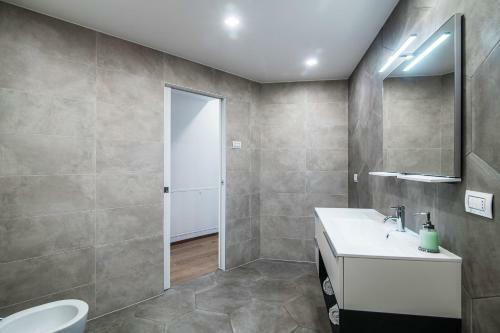 Apartamento Luxury Lake View Carate Urio