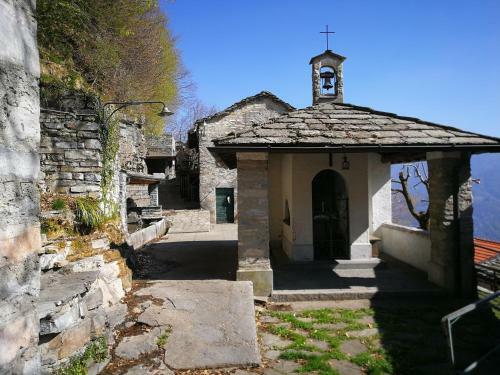 Bellavista