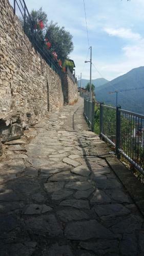 Bellavista