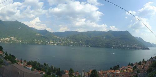 Bellavista