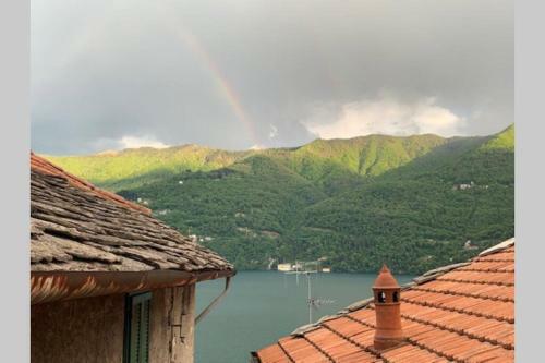 Apartamento La Lanterna