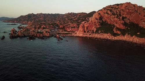 Bilo Pool Paradise: Your Paradisiac Corner In Sardinia