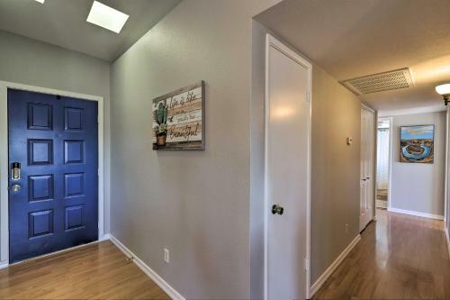 Family-friendly Peoria Home With Private Pool!