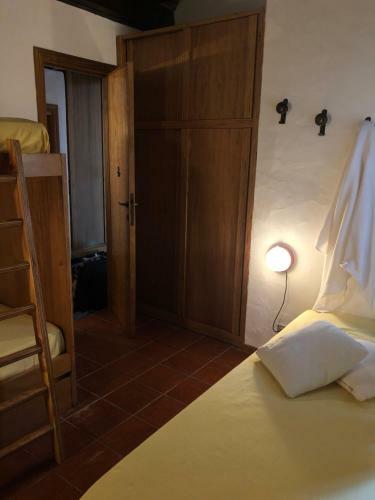 Apartamento Scoglio A Costa Paradiso