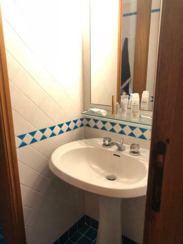 Apartamento Scoglio A Costa Paradiso