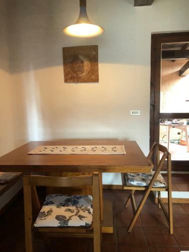 Apartamento Scoglio A Costa Paradiso