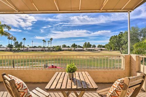 Luxe Glendale Retreat With Private Pool And Grill