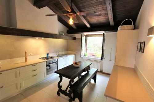 Villa Querida-infinityholidays