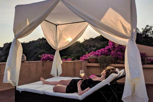 Villa Querida-infinityholidays