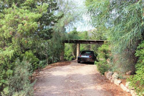 Villa Querida-infinityholidays
