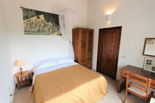 Villa Querida-infinityholidays