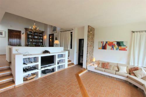 Villa Querida-infinityholidays