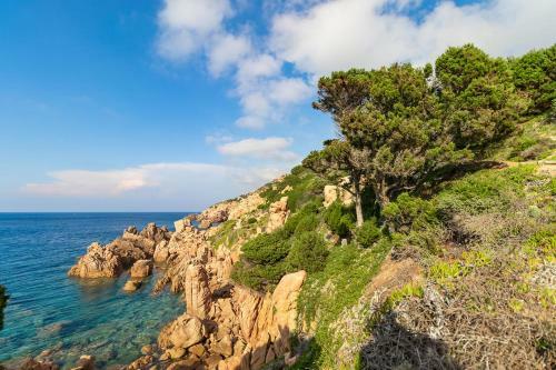 Villa Querida-infinityholidays