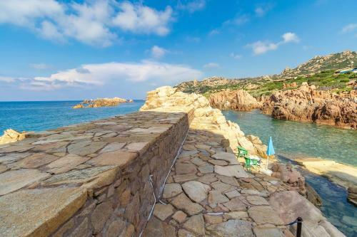 Villa Querida-infinityholidays