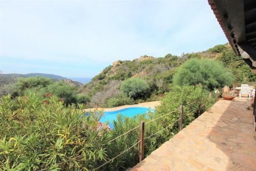 Villa Querida-infinityholidays