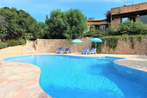 Villa Querida-infinityholidays