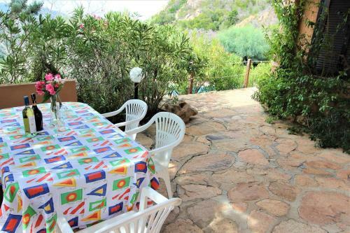 Villa Querida-infinityholidays