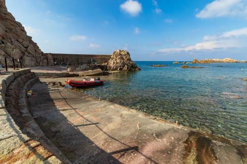 Villa Querida-infinityholidays