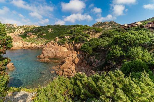 Villa Querida-infinityholidays