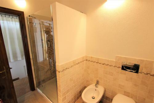 Villa Querida-infinityholidays