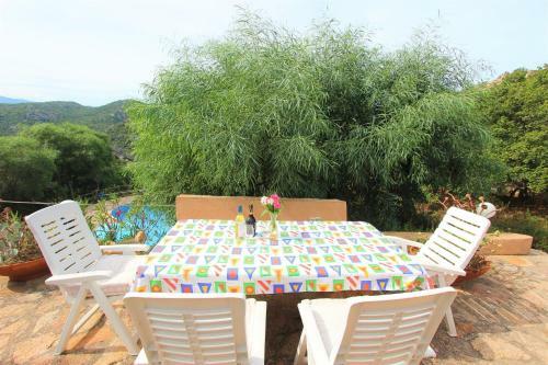 Villa Querida-infinityholidays