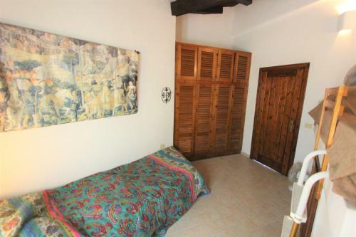 Villa Querida-infinityholidays