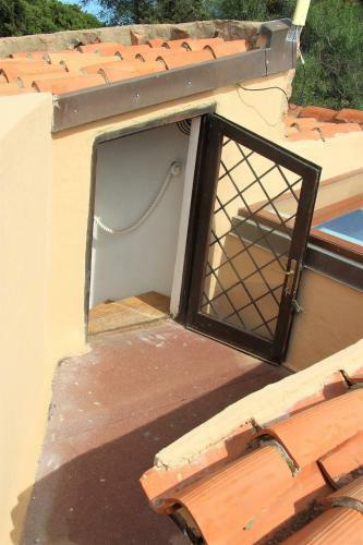 Villa Querida-infinityholidays