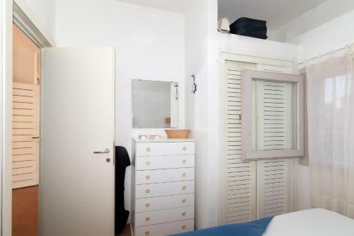 L'angolo-infinityholidays