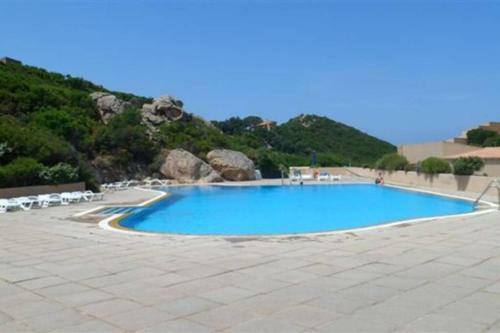 L'angolo-infinityholidays