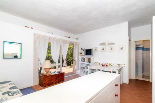 L'angolo-infinityholidays