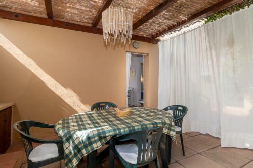 L'angolo-infinityholidays